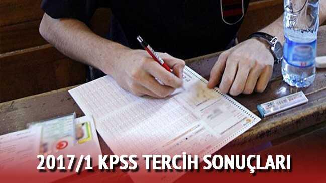 KPSS+tercih+sonu%C3%A7lar%C4%B1+a%C3%A7%C4%B1kland%C4%B1%21;