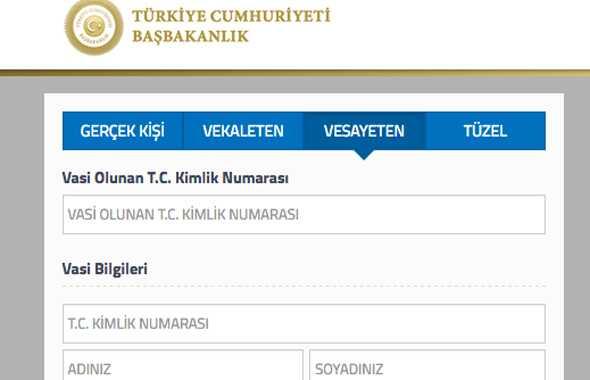 Dilek%C3%A7e+ve+i%C5%9Flem+%C3%B6rne%C4%9Fi+nas%C4%B1l?+OHAL+komisyonu+ba%C5%9Fvuru+nas%C4%B1l+yap%C4%B1l%C4%B1r?+