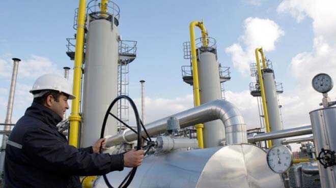 Rusya%E2%80%99n%C4%B1n+petrol+ve+do%C4%9Falgaz+%C3%BCretimi+artt%C4%B1