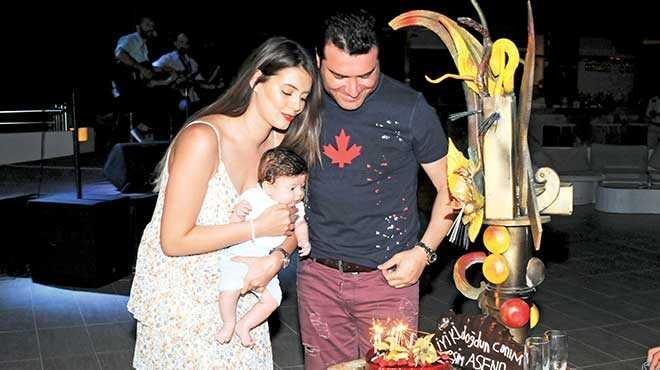 %C4%B0%C5%9Fte+k%C3%BC%C3%A7%C3%BCk+Murat+Can
