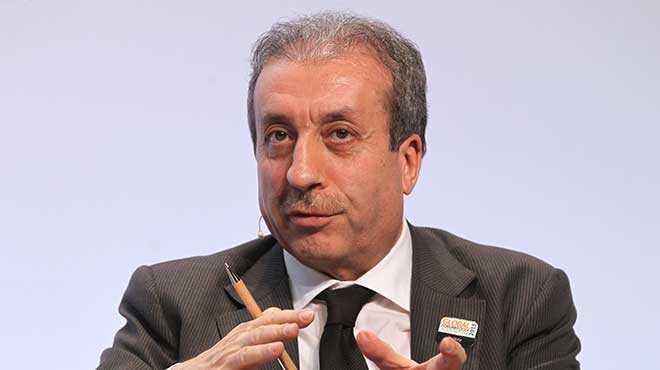 D%C4%B1%C5%9F+politikada+%C3%B6nceli%C4%9Fimiz+FET%C3%96+ile+m%C3%BCcadele