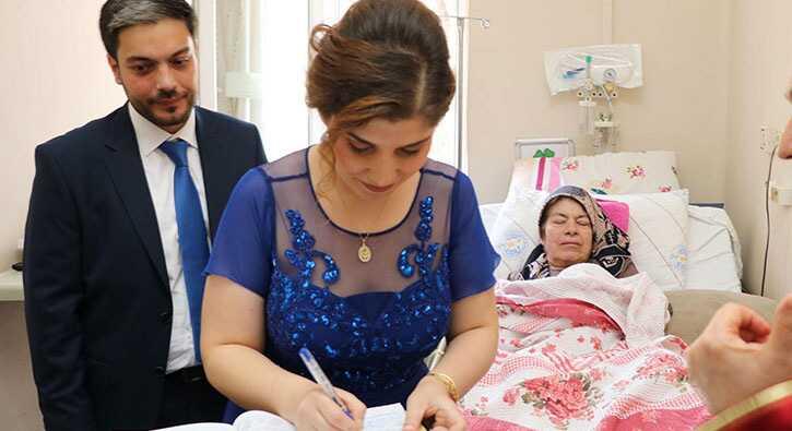 +Hastane+odas%C4%B1nda+nikah+k%C4%B1yd%C4%B1lar+