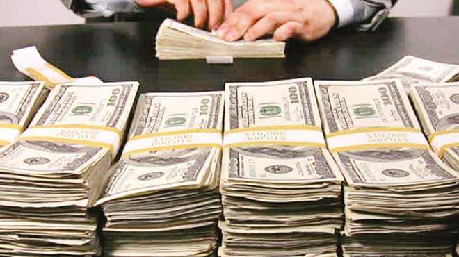 Dolar%C4%B1+art%C4%B1k+‘hedge%E2%80%99+sevmiyorlar