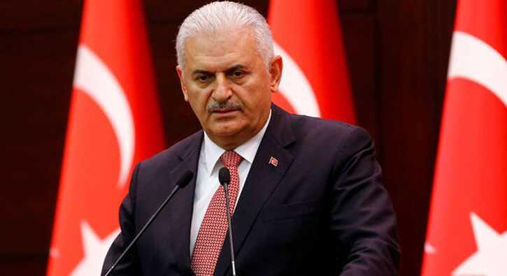 Ba%C5%9Fbakan+Y%C4%B1ld%C4%B1r%C4%B1m:+FET%C3%96%E2%80%99n%C3%BCn+T%C3%BCrkiye%E2%80%99deki+ana+omurgas%C4%B1n%C4%B1+%C3%A7%C3%B6kerttik