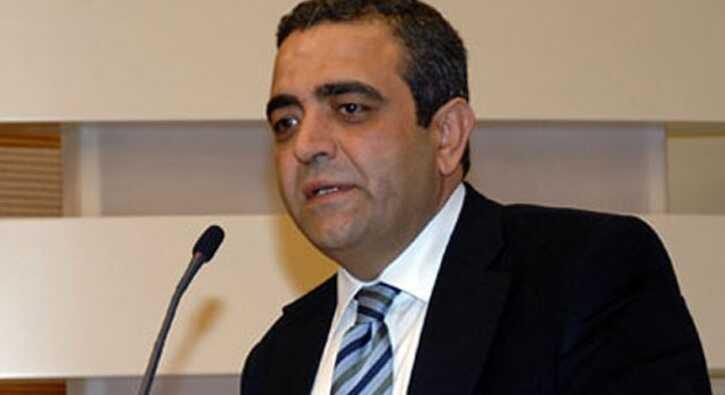 +CHP%E2%80%99li+Sezgin+Tanr%C4%B1kulu%E2%80%99dan+%C3%B6rg%C3%BCt+%C3%BCyelerine+destek