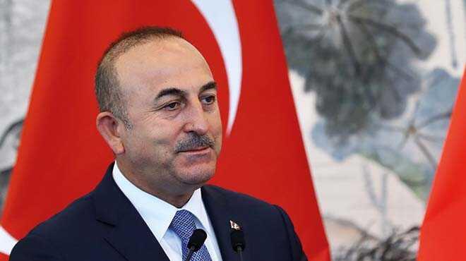 Evde Lor Kıvamında Kahvaltılık Peynir Nasıl Yapılır Evde Lor Kıvamında Kahvaltılık Peynir Nasıl Yapılır