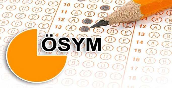 2017-2018+%C3%BCniversite+online+e-kay%C4%B1t+nas%C4%B1l+yap%C4%B1l%C4%B1r+%C3%96SYM+son+dakika+%C3%BCniversite+kay%C4%B1tlar%C4%B1+i%C3%A7in+gerekli+belgeler?+
