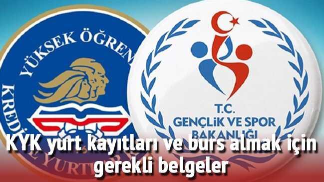 2017+KYK+burs+ba%C5%9Fvuru+belgesi+evraklar%C4%B1+son+dakika+duyurusu+KYK+yurt+ba%C5%9Fvurular%C4%B1+kay%C4%B1tlar%C4%B1