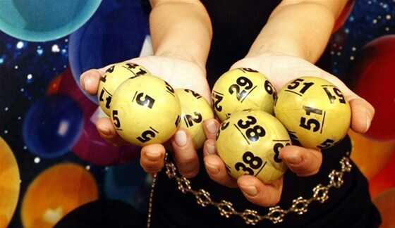 Say%C4%B1sal+Loto+12+A%C4%9Fustos+sonu%C3%A7lar%C4%B1+a%C3%A7%C4%B1kland%C4%B1