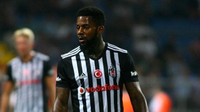 Negredo, Lens ve Vagner Love ile ilgili gÃ¶rsel sonucu