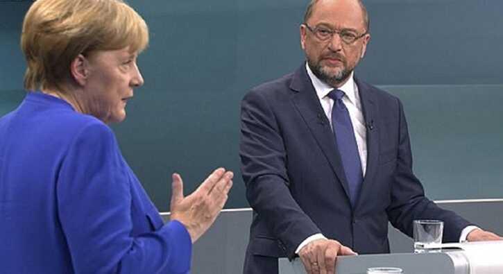 Merkel%E2%80%99den+skandal+T%C3%BCrkiye+a%C3%A7%C4%B1klamas%C4%B1
