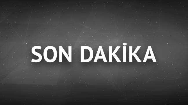 Bakan Soylu 260 terörist öldürüldü Bakan Soylu 260 terörist öldürüldü