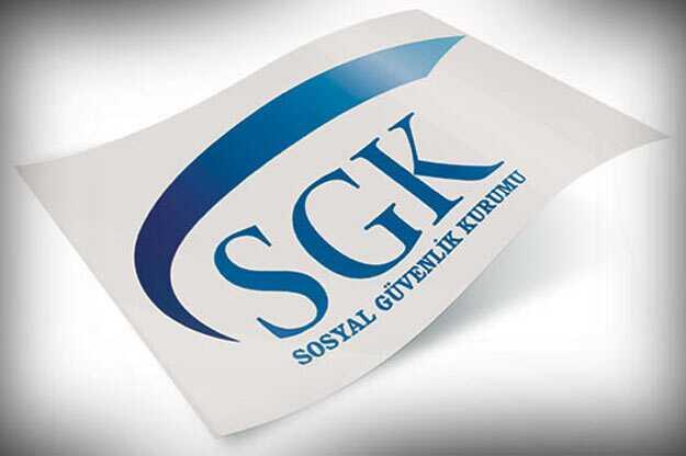 SGK+SSK+hizmet+d%C3%B6k%C3%BCm%C3%BC+e+devlette