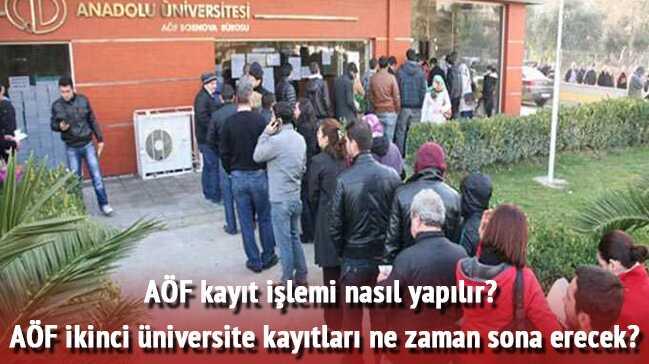 A%C3%96F+kay%C4%B1t+s%C4%B1navs%C4%B1z+ikinci+%C3%BCniversite+i%C5%9Flemi+nas%C4%B1l+yap%C4%B1l%C4%B1r?+aof.anadolu.edu.tr+adresinde+