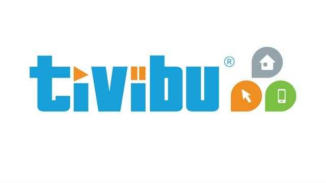 Tivibu+Spor+canl%C4%B1+yay%C4%B1n%C4%B1+13+Eyl%C3%BCl+