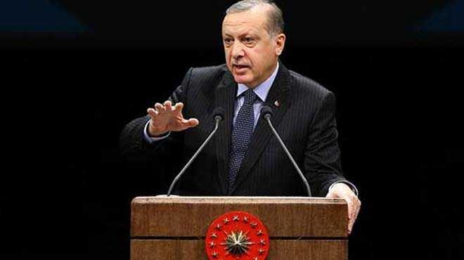 Cumhurba%C5%9Fkan%C4%B1+Erdo%C4%9Fan+tarih+verdi:+Hedef+2019+Mart