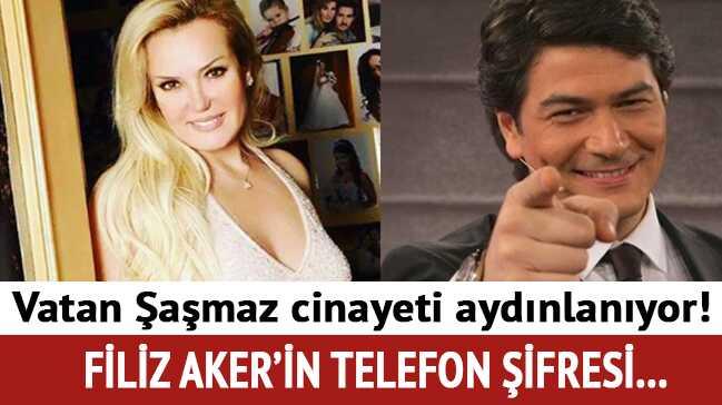 Vatan+%C5%9Ea%C5%9Fmaz+cinayeti+ayd%C4%B1nland%C4%B1+m%C4%B1?+Filiz+Aker+ve+Vatan+%C5%9Ea%C5%9Fmaz+son+dakika+haberleri