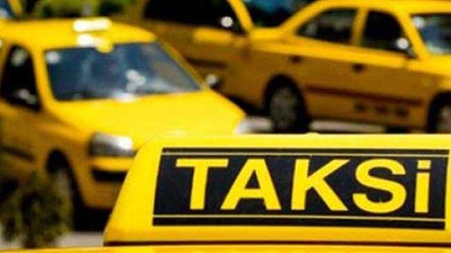 %C4%B0stanbul%E2%80%99da+taksi+ve+minib%C3%BCslere+denetim