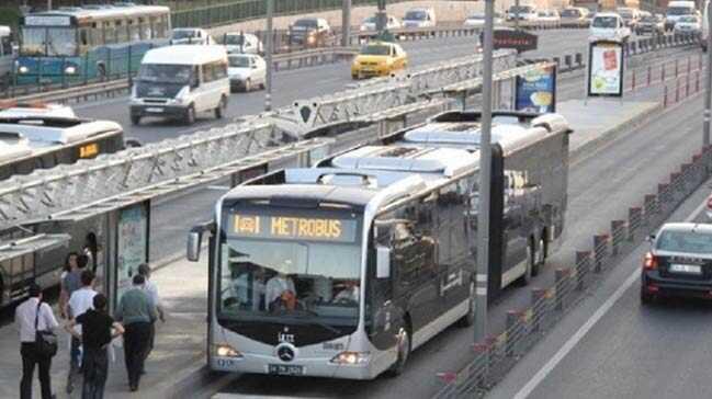 E%C4%9Fitim+y%C4%B1l%C4%B1n%C4%B1n+ilk+g%C3%BCn%C3%BC+%C4%B0stanbul%E2%80%99da+ula%C5%9F%C4%B1m+%C3%BCcretsiz%21;