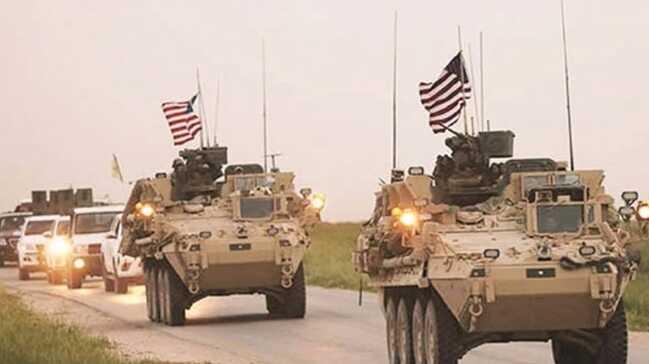 %E2%80%99Gizemli+komutan+Afrin%E2%80%99den+%C3%A7%C4%B1karak+T%C3%BCrkiye%E2%80%99ye+geldi%E2%80%99+iddias%C4%B1