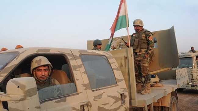 Son+dakika:+Barzani+Kerk%C3%BCk%E2%80%99e+askeri+y%C4%B1%C4%9F%C4%B1nak+yap%C4%B1yor