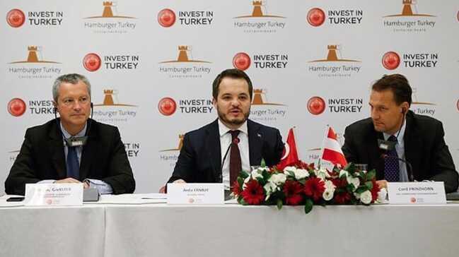Avusturyal%C4%B1+%C5%9Firketten+K%C3%BCtahya%E2%80%99ya+300+milyon+avroluk+yat%C4%B1r%C4%B1m