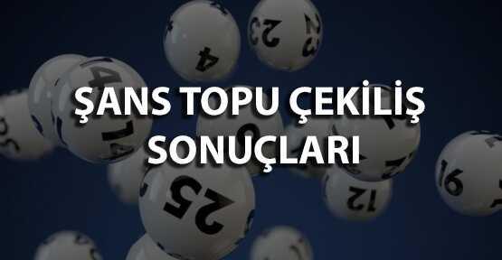 %C5%9Eans+Topu+13+Eyl%C3%BCl+%C3%87ar%C5%9Famba+%C3%A7ekili%C5%9F+sonu%C3%A7lar%C4%B1+(Milli+Piyango+2017)