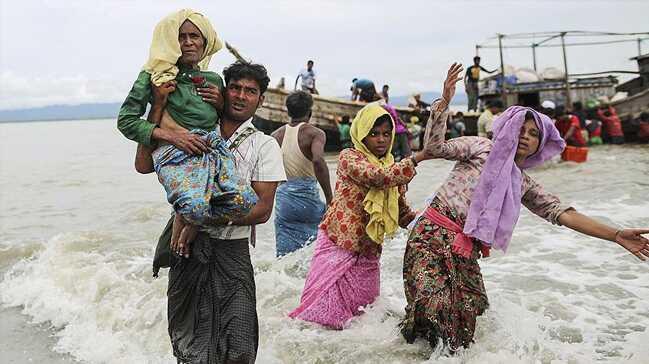 BM+Genel+Sekreteri+Guterres%E2%80%99ten+Arakan+%C3%A7a%C4%9Fr%C4%B1s%C4%B1