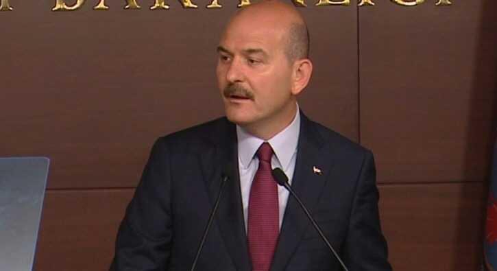 Bakan+Soylu:+Kamera+%C5%9Fakas%C4%B1+m%C4%B1s%C4%B1n+nesin+ya?