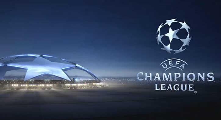 Porto+Be%C5%9Fikta%C5%9F+ma%C3%A7%C4%B1+canl%C4%B1+yay%C4%B1n+ile+radyodan+dinleyebilirsiniz