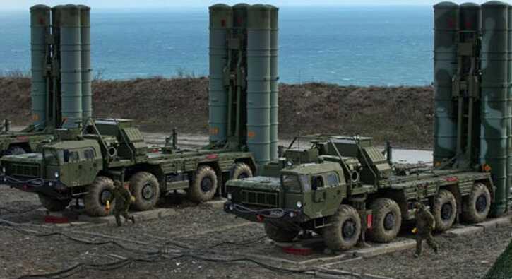 Fransa%E2%80%99dan+S-400+a%C3%A7%C4%B1klamas%C4%B1:+T%C3%BCrkiye%E2%80%99nin+ba%C4%9F%C4%B1ms%C4%B1z+bir+se%C3%A7imidir