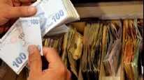 Binlerce i�letmeye m�jde! 700 bin lira kredi deste�i