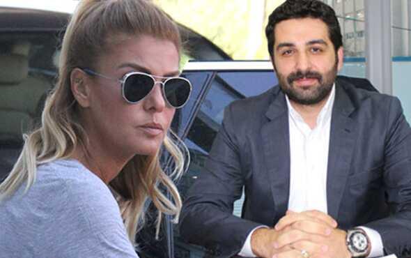 G%C3%BClben+Ergen%E2%80%99in+evli+sevgilisi+Tolga+Du%C4%9Fles+kimdir+aslen+nereli+ka%C3%A7+ya%C5%9F%C4%B1nda?+