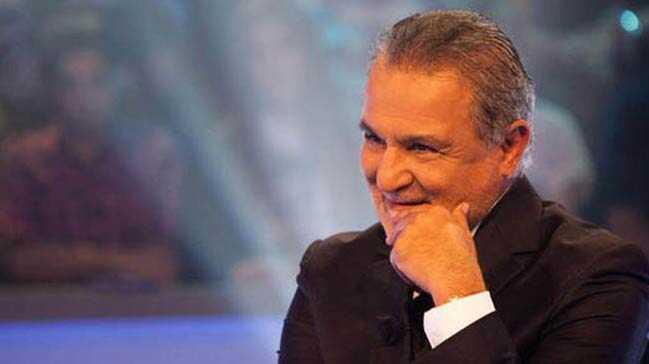 Kenan+I%C5%9F%C4%B1k+son+hali+nas%C4%B1l,+Kenan+I%C5%9F%C4%B1k+son+dakika+sa%C4%9Fl%C4%B1k+durumu