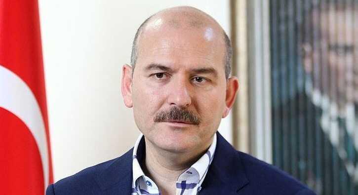 %C4%B0%C3%A7i%C5%9Fleri+Bakan%C4%B1+Soylu:+Bizim+halk%C4%B1+do%C4%9Fru+bilgilendirme+konusunda+proaktif+olmaz+laz%C4%B1m