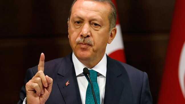 Cumhurba%C5%9Fkan%C4%B1+Erdo%C4%9Fan:+%C3%87anakkale+Belediye+Ba%C5%9Fkan%C4%B1+18+Mart+t%C3%B6renlerinde+konu%C5%9Fturulmayacak