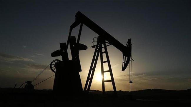 Rusya ve IKBY arasında petrol anlaşması