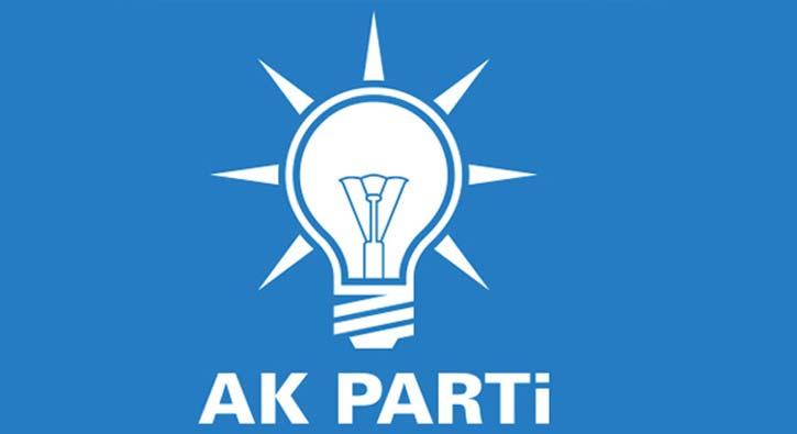 Son dakika AK Partili belediye meclis üyesine silahlı saldırı