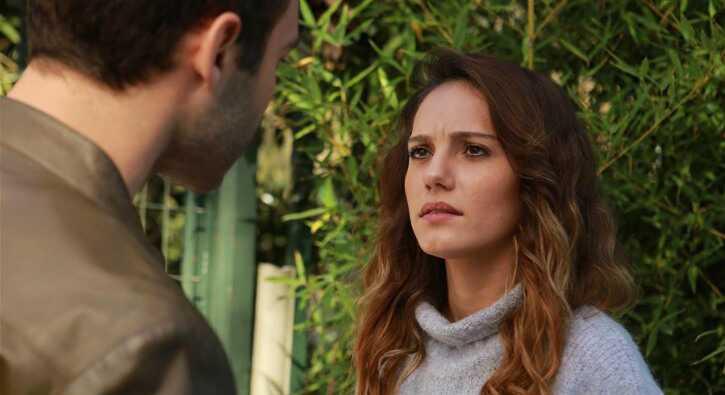 Ateşböceği 17.Bölüm Final izle 38