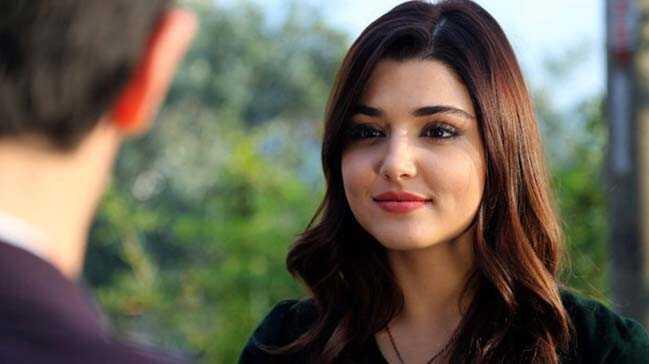 Hande+Er%C3%A7el%E2%80%99in+anla%C5%9Fmas%C4%B1ndaki+ilgin%C3%A7+tazminat+maddesi