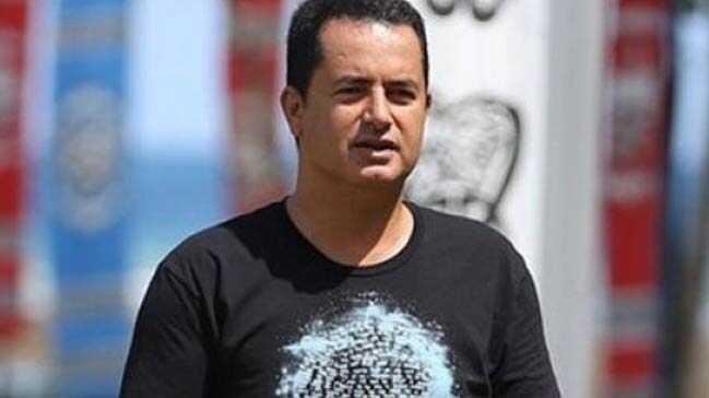 Acun+Il%C4%B1cal%C4%B1,+Survivor+2018%E2%80%99in+ilk+yar%C4%B1%C5%9Fmac%C4%B1s%C4%B1n%C4%B1+a%C3%A7%C4%B1klad%C4%B1%21;