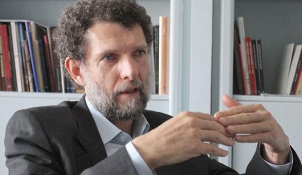 Osman Kavala ile ilgili gÃ¶rsel sonucu