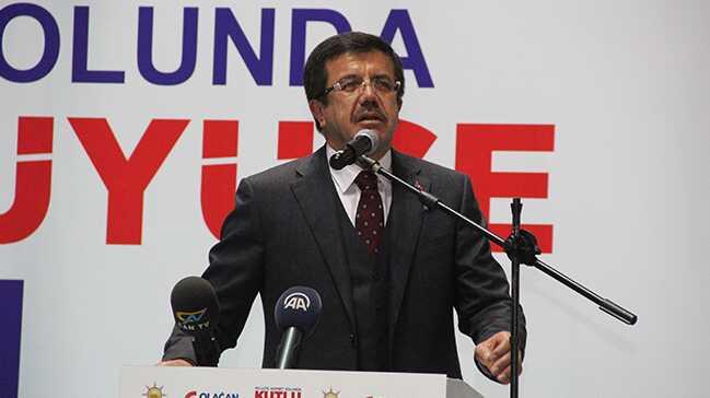 Bakan+Zeybekci:+T%C3%BCrkiye,+12+Aral%C4%B1k%E2%80%99ta+d%C3%BCnyada+1+numara+olacak