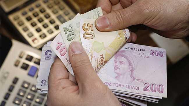 SGK prim borçları siliniyor SGK prim borçları siliniyor