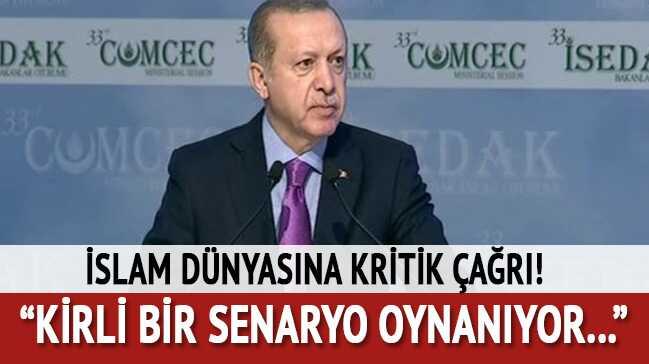 Eski Cumhurbaşkanı Bizi Neyle Korkutuyor Eski Cumhurbaşkanı Bizi Neyle Korkutuyor