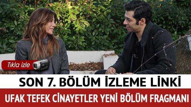 Göç Zamanı 8.Bölüm Fragmanı izle 7