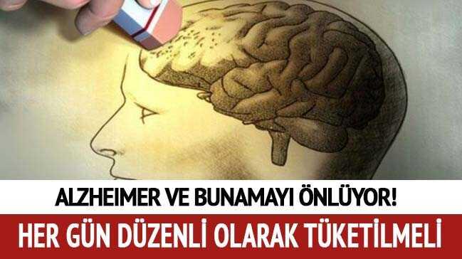 Sarımsağın faydaları nelerdir?