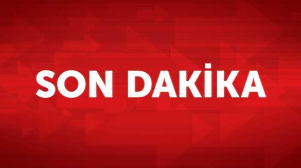 Cumhurbaşkanlığı Sözcüsü İbrahim Kalın'dan Kudüs açıklaması Cumhurbaşkanlığı Sözcüsü İbrahim Kalın'dan Kudüs açıklaması