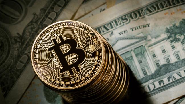 Vadeli Bitcoin sözleşmeleri CME Group'ta işlem görmeye başladı
