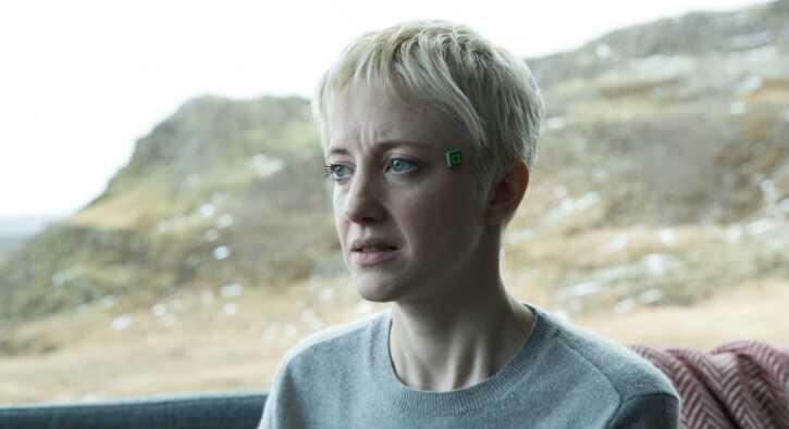 Black+Mirror+4.+yeni+sezon+yay%C4%B1nda+m%C4%B1?+Black+Mirror+4.+sezon+izleme+yollar%C4%B1